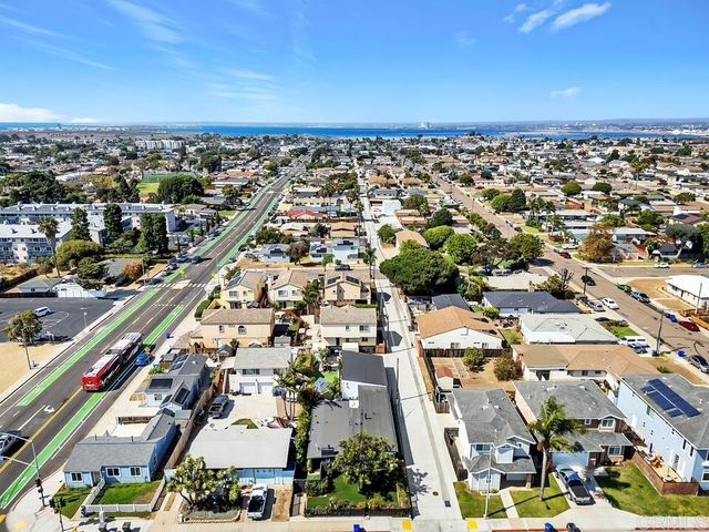 916 918 Imperial Beach Blvd., Imperial Beach, CA 91932