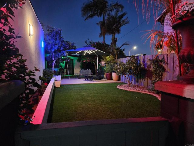916 918 Imperial Beach Blvd., Imperial Beach, CA 91932