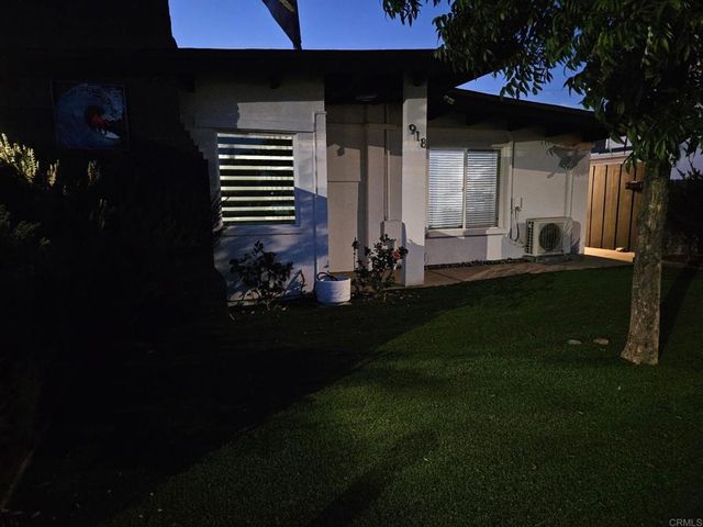 916 918 Imperial Beach Blvd., Imperial Beach, CA 91932