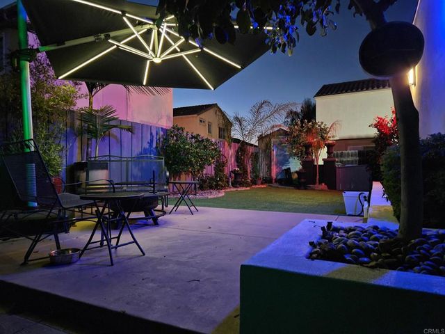 916 918 Imperial Beach Blvd., Imperial Beach, CA 91932