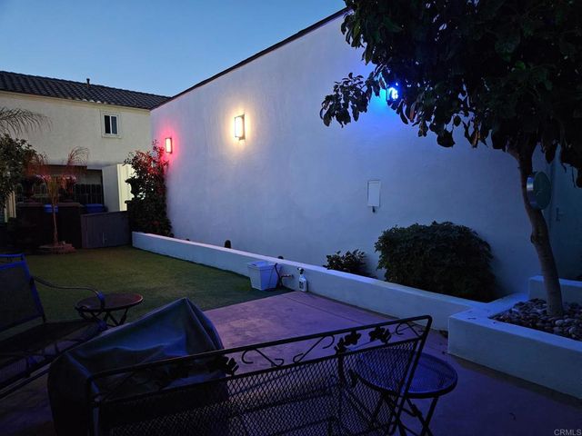916 918 Imperial Beach Blvd., Imperial Beach, CA 91932