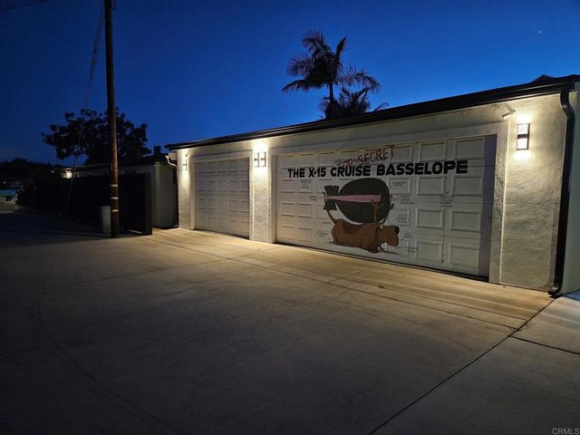 916 918 Imperial Beach Blvd., Imperial Beach, CA 91932