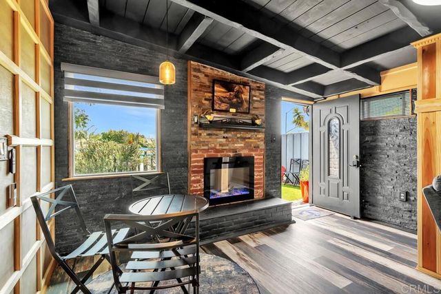 916 918 Imperial Beach Blvd., Imperial Beach, CA 91932