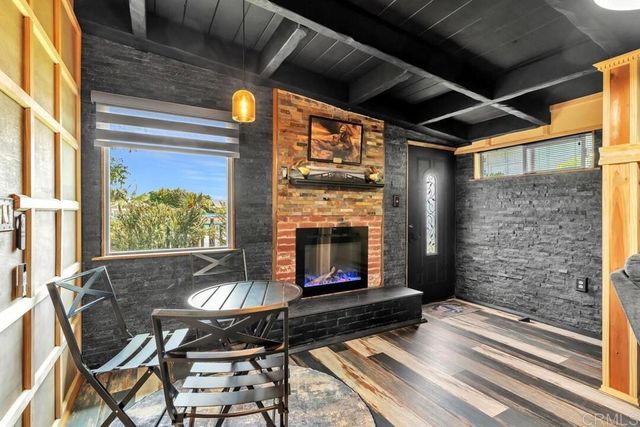 916 918 Imperial Beach Blvd., Imperial Beach, CA 91932