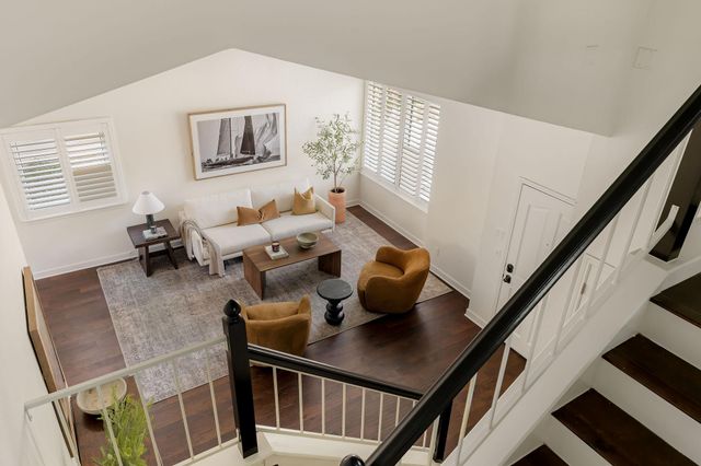 7608 Hawkeye DR, Austin, TX 78749