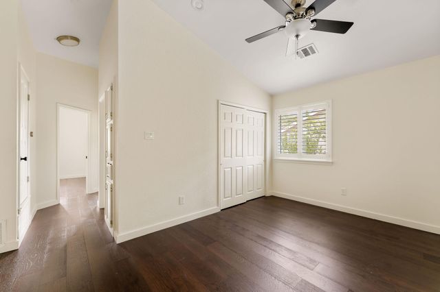 7608 Hawkeye DR, Austin, TX 78749