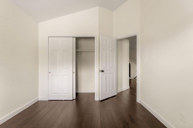 7608 Hawkeye DR, Austin, TX 78749