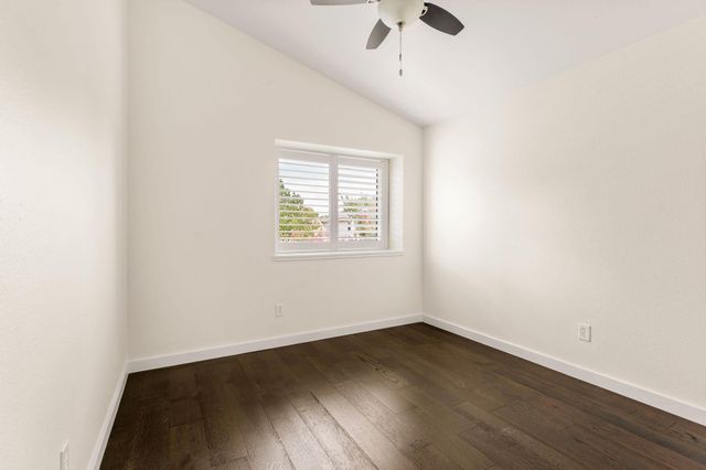 7608 Hawkeye DR, Austin, TX 78749