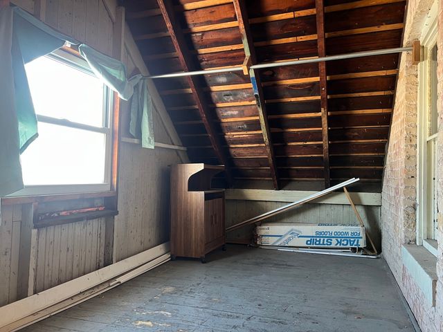 3543 S Wolcott Avenue, Chicago, IL 60609