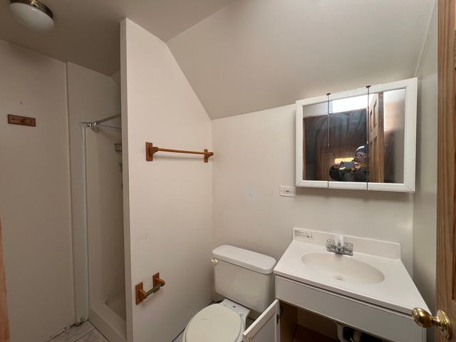 3543 S Wolcott Avenue, Chicago, IL 60609