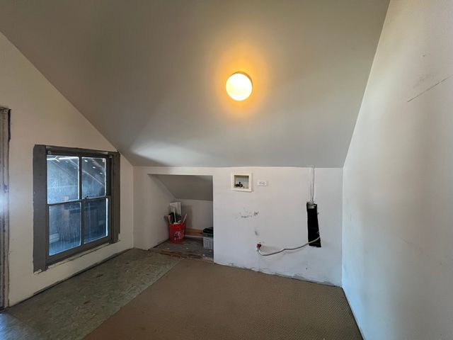 3543 S Wolcott Avenue, Chicago, IL 60609