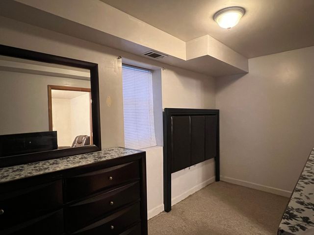 3543 S Wolcott Avenue, Chicago, IL 60609