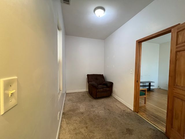 3543 S Wolcott Avenue, Chicago, IL 60609