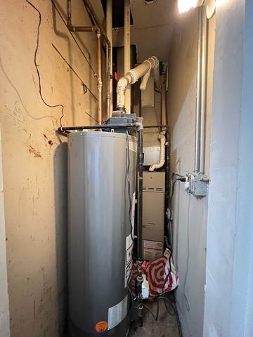 3543 S Wolcott Avenue, Chicago, IL 60609