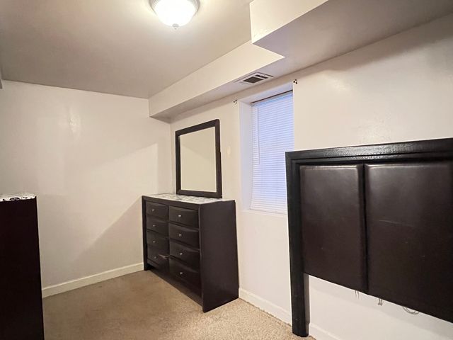 3543 S Wolcott Avenue, Chicago, IL 60609