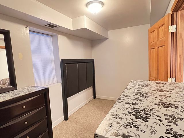 3543 S Wolcott Avenue, Chicago, IL 60609