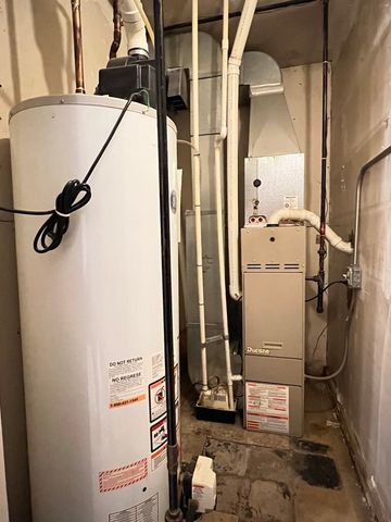 3543 S Wolcott Avenue, Chicago, IL 60609