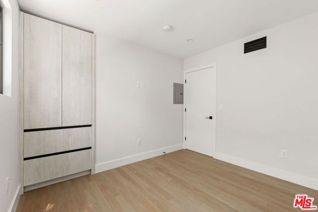 1450 S Crescent Heights Boulevard, Los Angeles, CA 90035