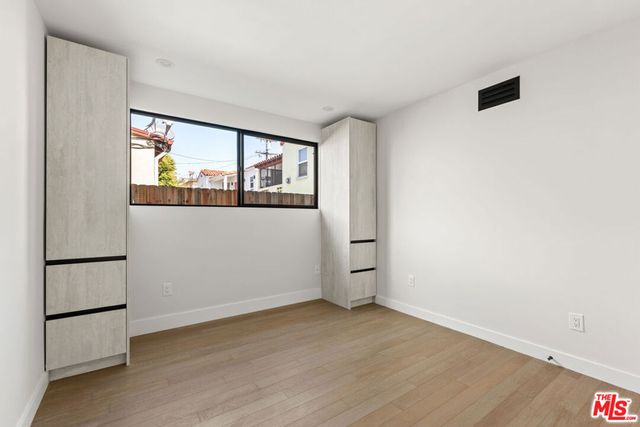 1450 S Crescent Heights Boulevard, Los Angeles, CA 90035