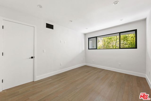 1450 S Crescent Heights Boulevard, Los Angeles, CA 90035