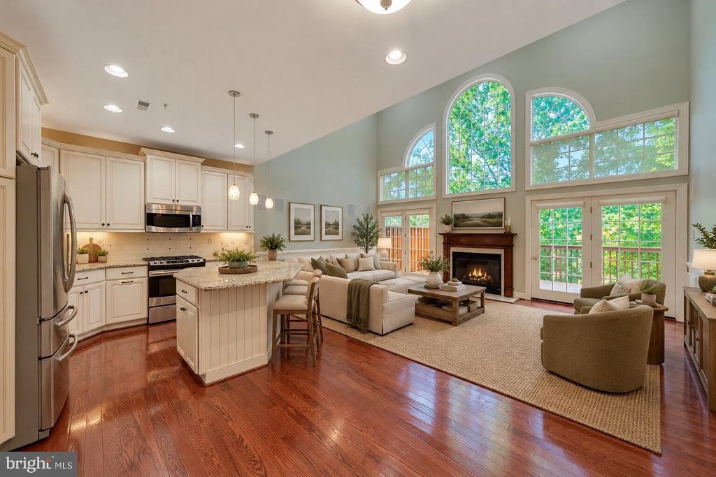 1535 KELLOGG DR, AMBLER, PA 19002 — photo 5