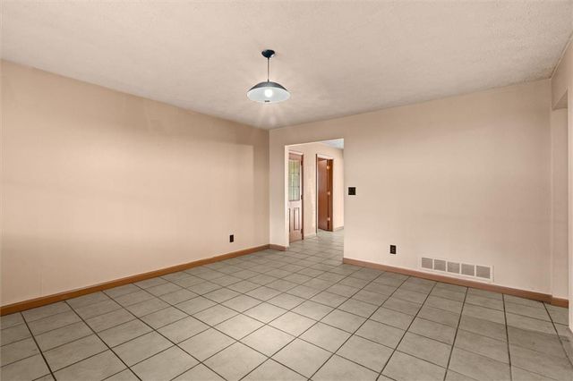5026 Daniell Mill Road, Winston, GA 30187