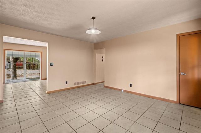 5026 Daniell Mill Road, Winston, GA 30187