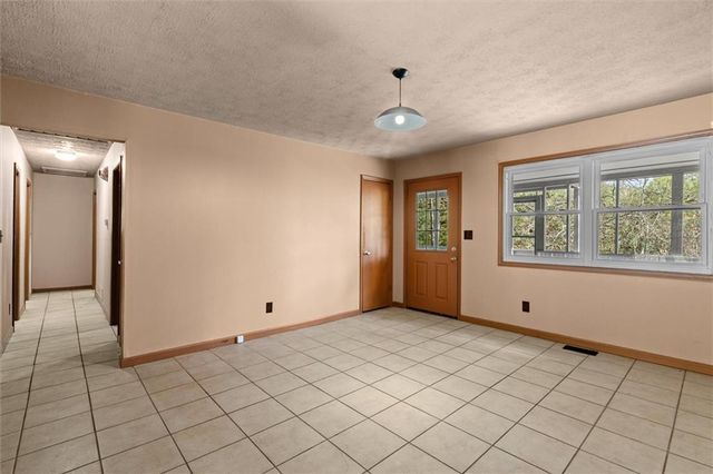 5026 Daniell Mill Road, Winston, GA 30187