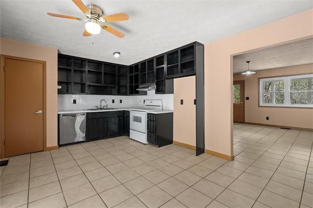 5026 Daniell Mill Road, Winston, GA 30187