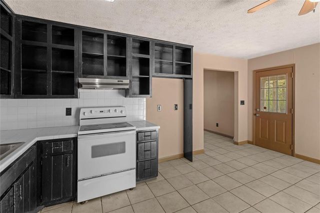 5026 Daniell Mill Road, Winston, GA 30187