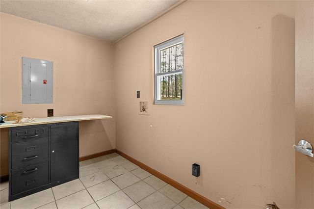 5026 Daniell Mill Road, Winston, GA 30187
