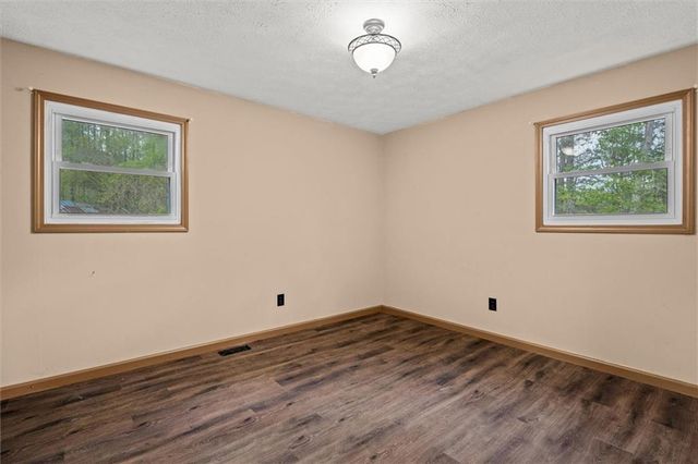 5026 Daniell Mill Road, Winston, GA 30187