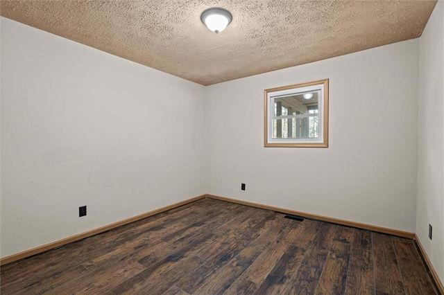 5026 Daniell Mill Road, Winston, GA 30187