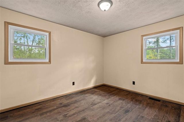 5026 Daniell Mill Road, Winston, GA 30187
