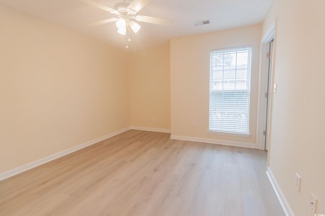 3795 Hitchcock Way Unit 616, Myrtle Beach, SC 29577