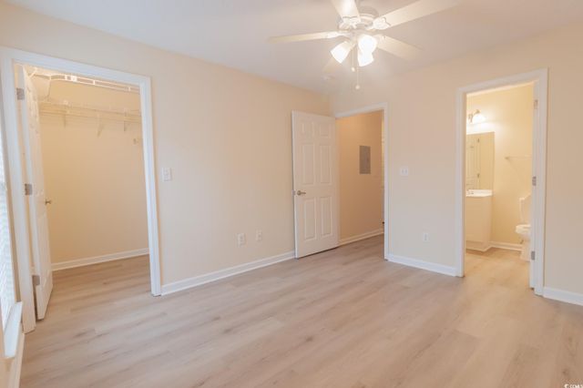 3795 Hitchcock Way Unit 616, Myrtle Beach, SC 29577