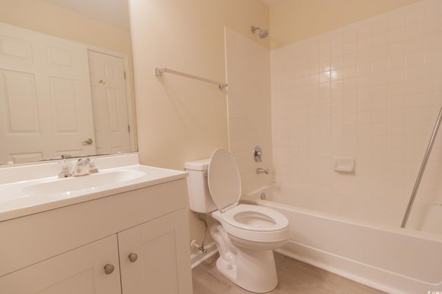 3795 Hitchcock Way Unit 616, Myrtle Beach, SC 29577