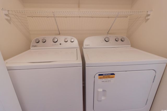 3795 Hitchcock Way Unit 616, Myrtle Beach, SC 29577