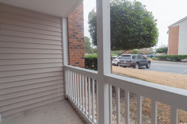 3795 Hitchcock Way Unit 616, Myrtle Beach, SC 29577