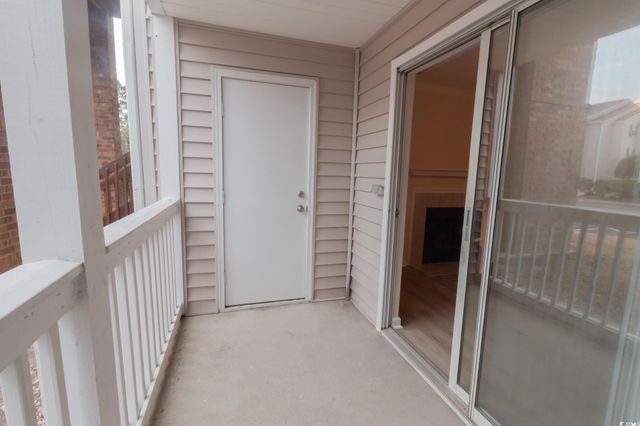 3795 Hitchcock Way Unit 616, Myrtle Beach, SC 29577