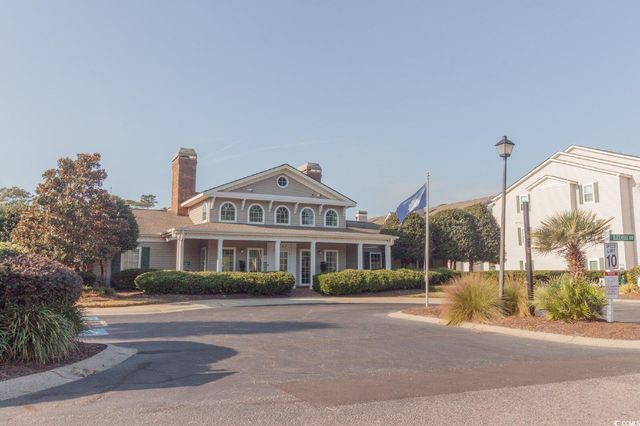 3795 Hitchcock Way Unit 616, Myrtle Beach, SC 29577