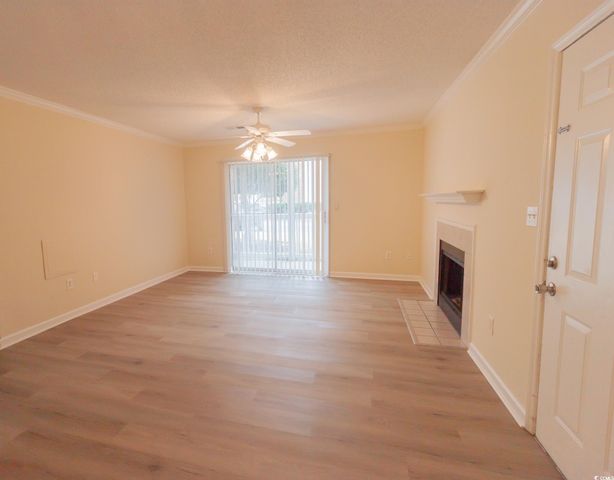 3795 Hitchcock Way Unit 616, Myrtle Beach, SC 29577