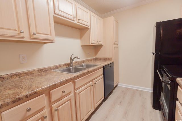 3795 Hitchcock Way Unit 616, Myrtle Beach, SC 29577