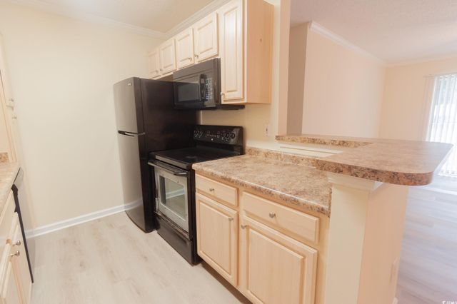 3795 Hitchcock Way Unit 616, Myrtle Beach, SC 29577