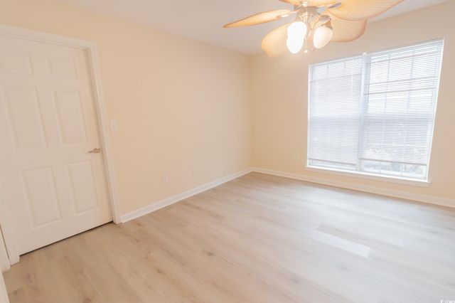 3795 Hitchcock Way Unit 616, Myrtle Beach, SC 29577