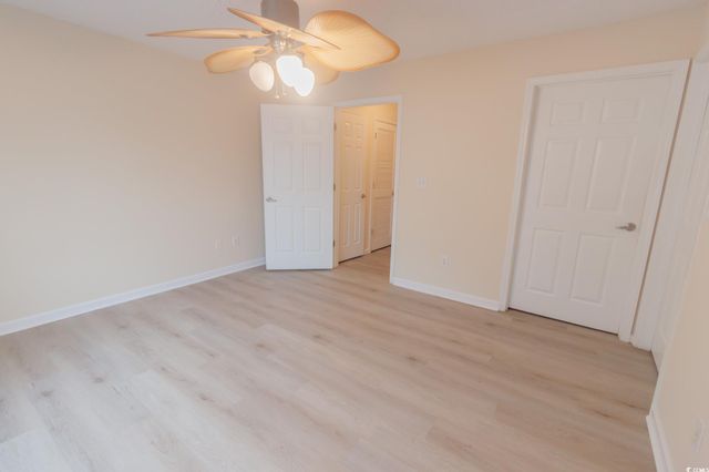 3795 Hitchcock Way Unit 616, Myrtle Beach, SC 29577