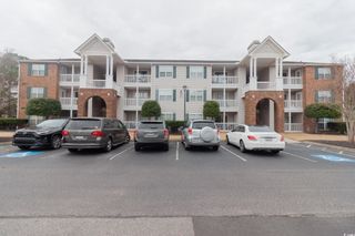 3795 Hitchcock Way Unit 616, Myrtle Beach, SC 29577