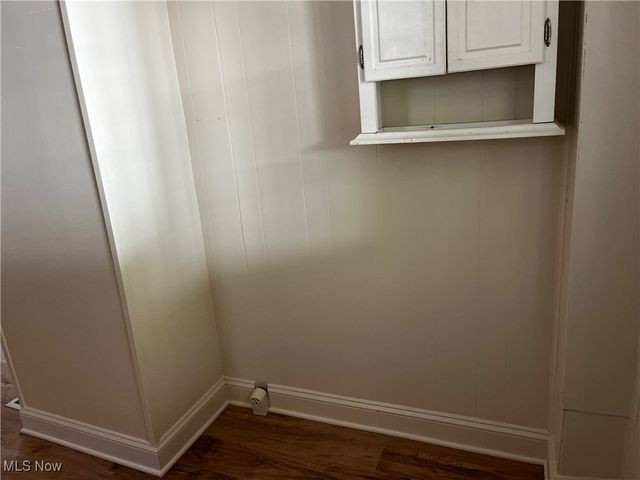 802 Elizabeth Street, Minerva, OH 44657