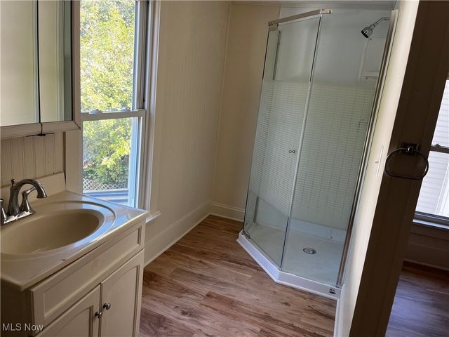 802 Elizabeth Street, Minerva, OH 44657