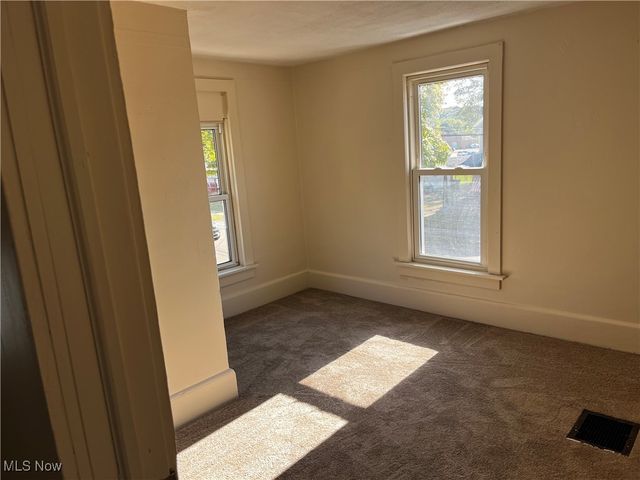 802 Elizabeth Street, Minerva, OH 44657